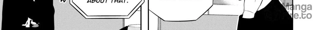 Read World Trigger chapter 225 image 29 on Lezhin