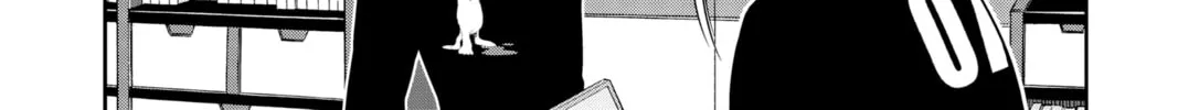 Read World Trigger chapter 225 image 3 on Lezhin