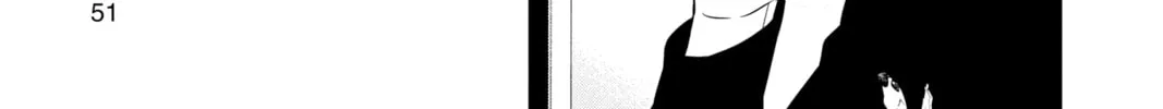 Read World Trigger chapter 225 image 33 on Lezhin