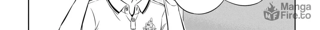 Read World Trigger chapter 225 image 39 on Lezhin