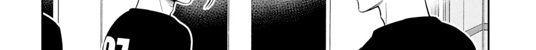 Read World Trigger chapter 225 image 45 on Lezhin