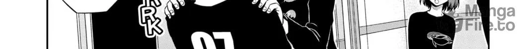 Read World Trigger chapter 225 image 47 on Lezhin