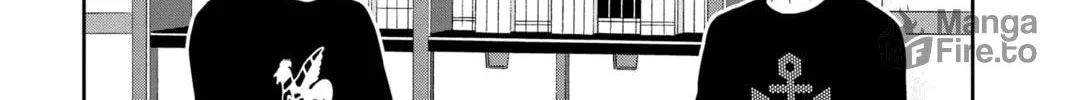 Read World Trigger chapter 225 image 9 on Lezhin