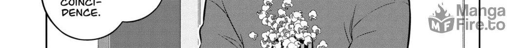 Read World Trigger chapter 226 image 11 on Lezhin