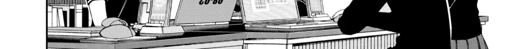 Read World Trigger chapter 226 image 15 on Lezhin