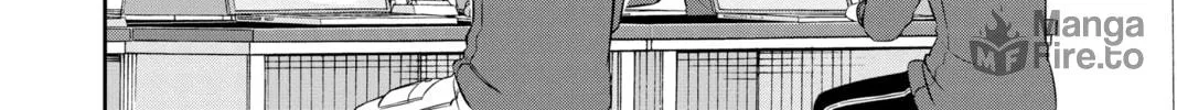 Read World Trigger chapter 226 image 19 on Lezhin