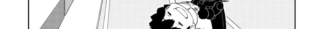 Read World Trigger chapter 226 image 27 on Lezhin