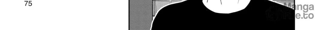 Read World Trigger chapter 226 image 29 on Lezhin