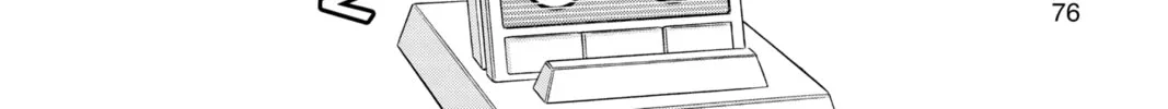 Read World Trigger chapter 226 image 31 on Lezhin