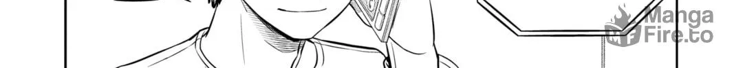 Read World Trigger chapter 226 image 35 on Lezhin