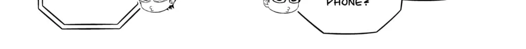 Read World Trigger chapter 227 image 1 on Lezhin