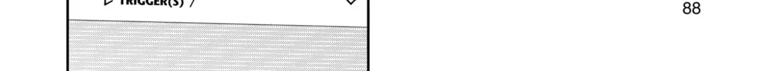 Read World Trigger chapter 227 image 15 on Lezhin