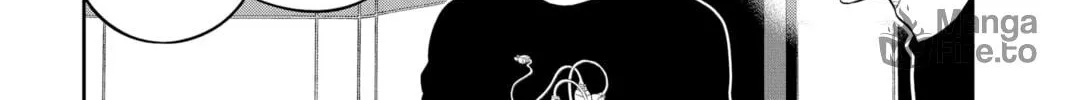 Read World Trigger chapter 227 image 17 on Lezhin