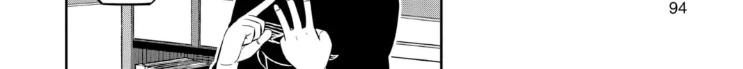 Read World Trigger chapter 227 image 27 on Lezhin