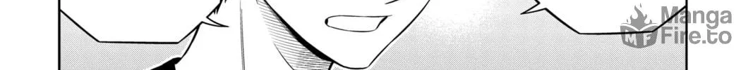 Read World Trigger chapter 227 image 29 on Lezhin
