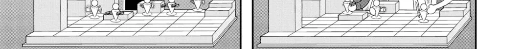 Read World Trigger chapter 227 image 33 on Lezhin