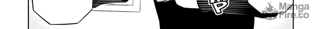 Read World Trigger chapter 227 image 35 on Lezhin