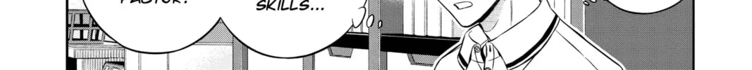 Read World Trigger chapter 227 image 7 on Lezhin
