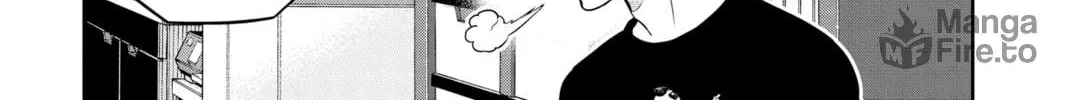 Read World Trigger chapter 227 image 9 on Lezhin