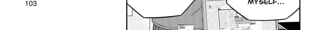 Read World Trigger chapter 228 image 1 on Lezhin