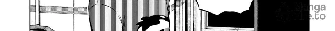 Read World Trigger chapter 228 image 11 on Lezhin