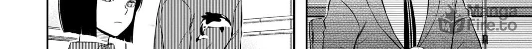 Read World Trigger chapter 228 image 19 on Lezhin