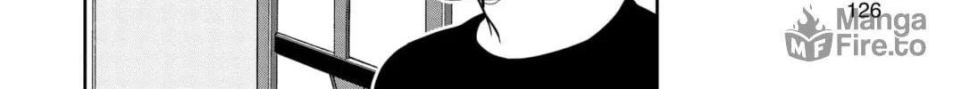 Read World Trigger chapter 229 image 11 on Lezhin