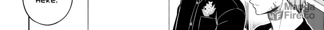 Read World Trigger chapter 229 image 19 on Lezhin