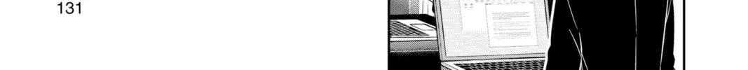 Read World Trigger chapter 229 image 21 on Lezhin