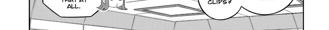 Read World Trigger chapter 229 image 27 on Lezhin