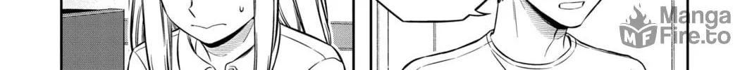 Read World Trigger chapter 229 image 29 on Lezhin