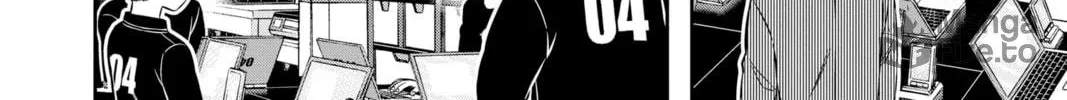 Read World Trigger chapter 229 image 39 on Lezhin