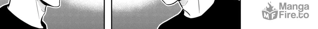 Read World Trigger chapter 229 image 9 on Lezhin