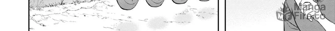 Read World Trigger chapter 23 image 11 on Lezhin