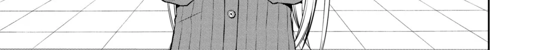 Read World Trigger chapter 23 image 13 on Lezhin