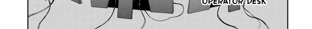 Read World Trigger chapter 23 image 15 on Lezhin