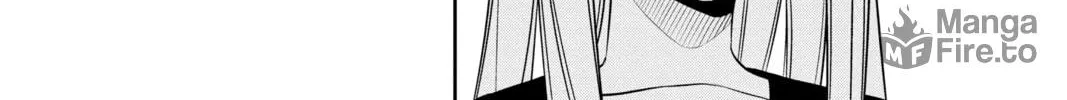 Read World Trigger chapter 23 image 19 on Lezhin