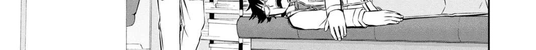 Read World Trigger chapter 23 image 21 on Lezhin