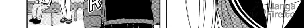 Read World Trigger chapter 23 image 23 on Lezhin