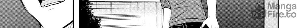 Read World Trigger chapter 23 image 29 on Lezhin