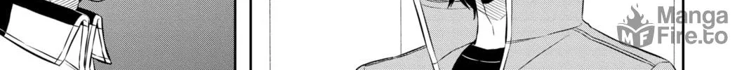 Read World Trigger chapter 23 image 5 on Lezhin