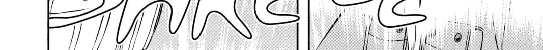 Read World Trigger chapter 23 image 7 on Lezhin