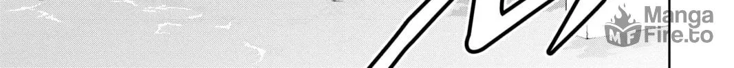 Read World Trigger chapter 23 image 9 on Lezhin