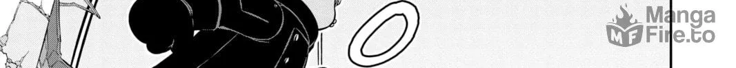 Read World Trigger chapter 230 image 17 on Lezhin