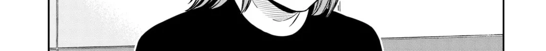 Read World Trigger chapter 230 image 27 on Lezhin