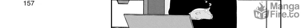 Read World Trigger chapter 230 image 29 on Lezhin