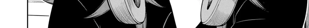 Read World Trigger chapter 230 image 31 on Lezhin
