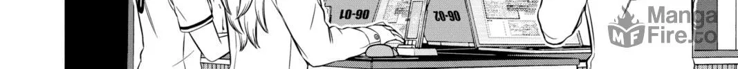 Read World Trigger chapter 231 image 23 on Lezhin