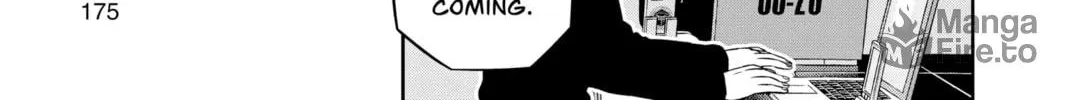 Read World Trigger chapter 231 image 29 on Lezhin