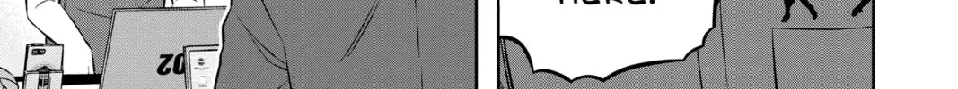 Read World Trigger chapter 231 image 33 on Lezhin